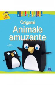 Animale amuzante