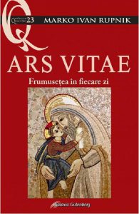 Ars Vitae. Frumusetea in fiecare zi