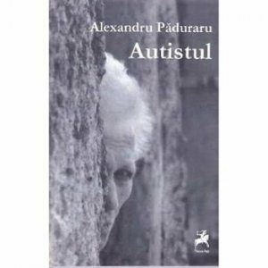 Autistul