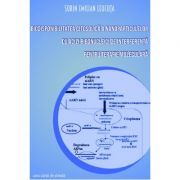 Biodisponibilitatea citosolica a nanoparticulelor cu acizi ribonucleici de interferenta pentru terapie moleculara