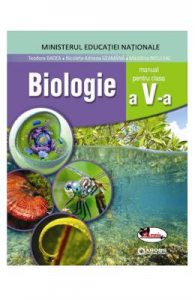 Biologie