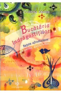 Bucataria indragostitilor