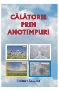 Calatorie prin anotimpuri