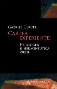 Cartea experientei