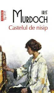 Castelul de nisip de Iris Murdoch