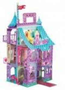 Castelul Printesei
