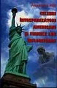 Celebri intreprinzatori americani si firmele lor infloritoare de Miu Alexandru