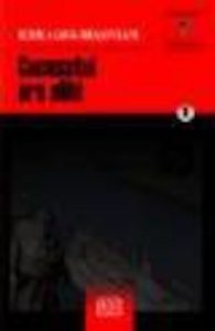 Cocosatul are alibi (ed. Universitara)