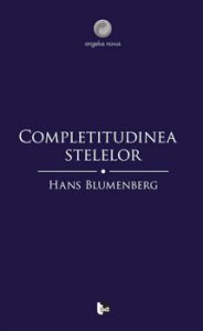 Completitudinea Stelelor