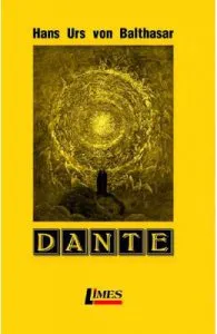 Dante de Hans Urs von Balthasar