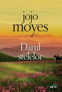 Darul stelelor