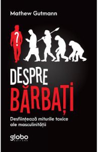 Despre barbati