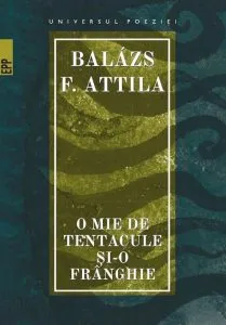 Dictionar praxiologic de pedagogie. Volumul III: I-L