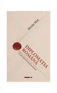 Diplomația română. O perspectivă feminină