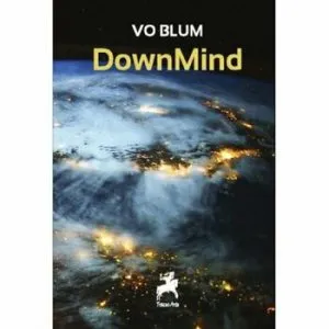 DownMind de VO BLUM