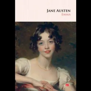 Emma de Jane Austen