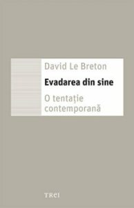 Evadarea din sine