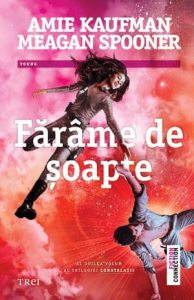 Farame de soapte