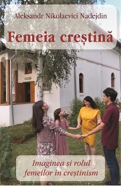 Femeia crestina