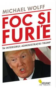 Foc si furie
