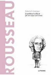 Gazetarie si literatura. Studii. Jurnalism