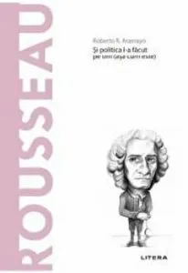 Gazetarie si literatura. Studii. Jurnalism de Fanel Teodorascu