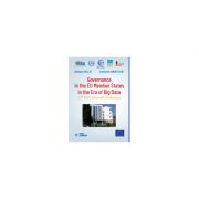 Governance in the EU Member States in the Era of Big Data. 25th PGV Network Conference