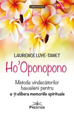 Ho'Oponopono
