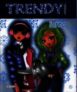 Iarna