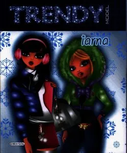 Iarna