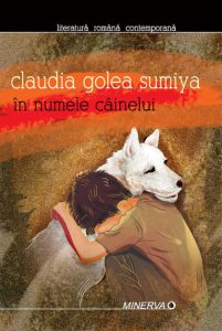 In numele cainelui
