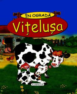 In ograda: Vitelusa