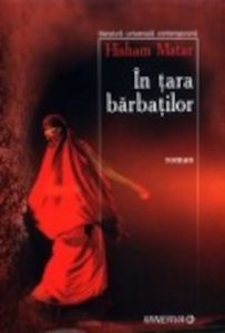In tara barbatilor