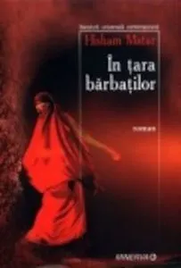 In tara barbatilor