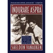Indurare aspra