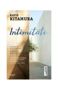 Intimități de Katie Kitamura
