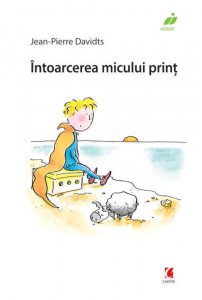 Intoarcerea micului print