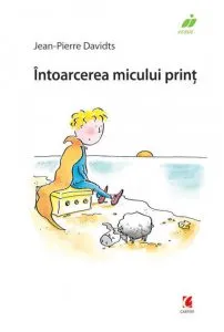 Intoarcerea micului print