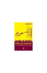 Iubire pe internet. Cum să-ţi găseşti partenerul potrivit