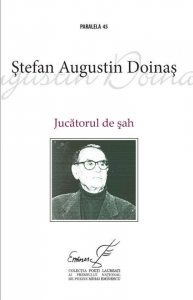 Jucatorul De Sah