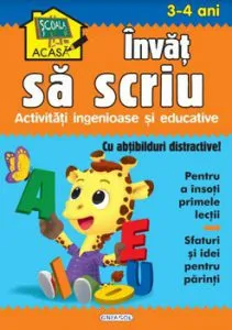 Jurnalul meu de vacanta. Planuri - Idei - Experiente - Amintiri