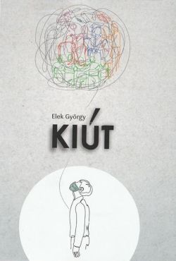 Kiut