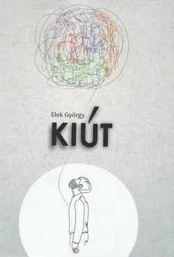Kiut de Elek Gyorgy