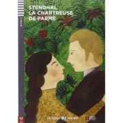 La Chartreuse de Parme