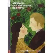 La Chartreuse de Parme de Stendhal