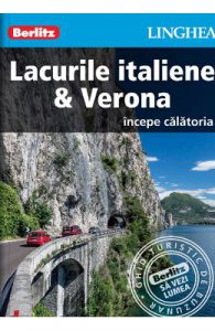 Lacurile italiene