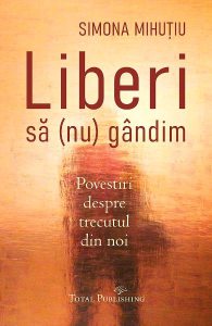 Liberi sa (nu) gandim