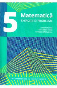 Matematica