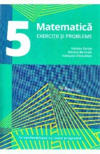 Matematica