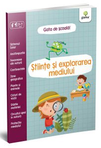 Misterul minei de aur. O poveste de aventuri scrisă de Walko